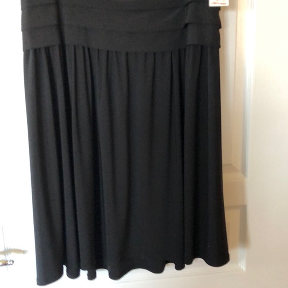 Jones New York Formal Dress - Picture 6 of 7